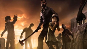 Επίσημο: Κλείνει η Telltale Games