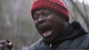 Tyrel: Στο πρώτο trailer αποκαλύπτεται ο φιλόδοξος διάδοχος του Get Out