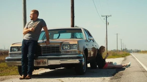 Galveston trailer: Οι Elle Fanning και Ben Foster παίζουν σε ένα σύγχρονο δυνατό δράμα