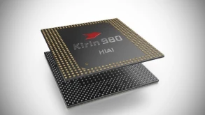Huawei: Ο Kirin 980 θα ξεπεράσει σε επιδόσεις τον A12 Bionic της Apple