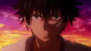 Νέο trailer για την τρίτη σεζόν του A Certain Magical Index