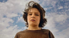 Mid90s: Το νέο trailer βολτάρει σε πατίνι φέροντας κάτι από την ανέμελη αύρα των 90s