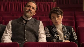 Colette trailer: Η Keira Knightley μετατρέπεται σε μία δυναμική συγγραφέα-φεμινίστρια