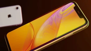 Προβλήματα στην παραγωγή του iPhone XR