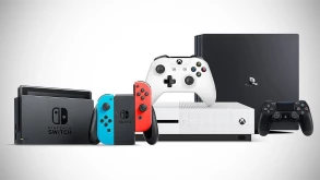 Επίσημο: Η Sony επιτρέπει το cross-play μεταξύ PS4, Xbox One και Nintendo Switch