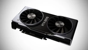 Ανακοινώθηκε η ημερομηνία κυκλοφορίας της NVIDIA RTX 2070