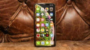 Πόσο κοστίζει στην Apple η κατασκευή του iPhone Xs Max;