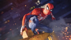 Marvel’s Spider-Man: Πως η Insomniac χειρίστηκε έναν τόσο θρυλικό χαρακτήρα