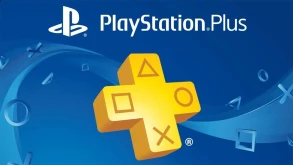 Τα PlayStation Plus παιχνίδια του Οκτωβρίου αποκαλύπτονται