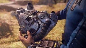 Δείτε το εισαγωγικό cinematic του Fallout 76
