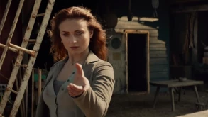 Dark Phoenix: Το πρώτο trailer για τη νέα μεγάλη περιπέτεια των X-Men έφτασε!