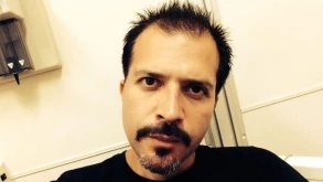 Απεβίωσε ο Paul John Vasquez του Sons of Anarchy