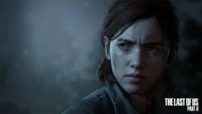 The Last of Us Part II: Ακούστε το νέο κομμάτι του soundtrack