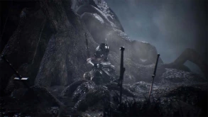 Ημερομηνία κυκλοφορίας για το Sinner: Sacrifice for Redemption