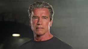 Terminator 6: Οι Arnold Schwarzenegger και Linda Hamilton γυρίζουν στα παλιά λημέρια