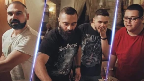 Η μεγάλη ήττα των Δεινοσαύρων!