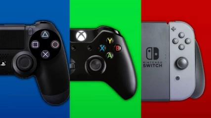Γιατί η Sony άργησε να αποφασίσει για το cross-play;