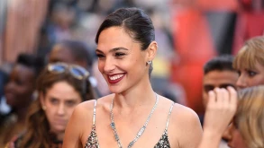 Η Gal Gadot είναι σε συζητήσεις για την συμμετοχή της στο ‘Death On the Nile’