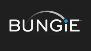 Νέο μυστηριώδες παιχνίδι από την Bungie;