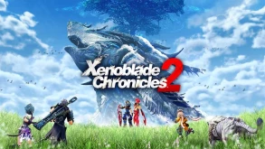 Το Xenoblade Chronicles 2 ξεπέρασε τις προσδοκίες της Monolith