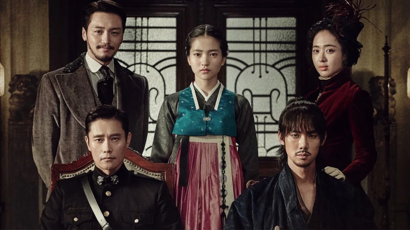 Mr. Sunshine Review