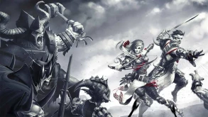 Divinity: Original Sin | Τα είκοσι χρόνια του στούντιο σε νέο ντοκιμαντέρ