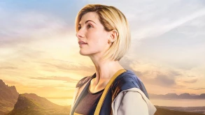 Doctor Who Season 11: Δείτε μια σκηνή από το πρώτο επεισόδιο (βίντεο)