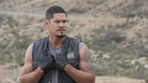Το Mayans MC ανανεώθηκε για δεύτερη σεζόν