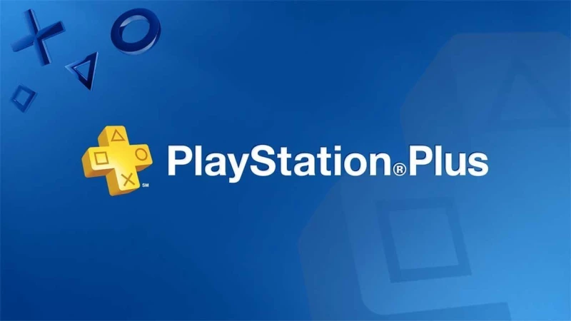Αυτά είναι τα δωρεάν PS Plus παιχνίδια του Νοεμβρίου για το PS4