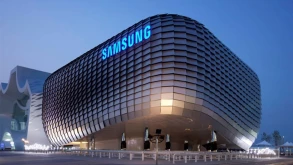 Η Samsung σημειώνει κέρδη ρεκόρ στο τρίτο τρίμηνο
