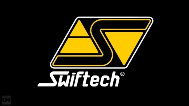 Νέα Swiftech H240-X
