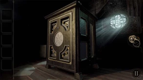 Το The Room έρχεται στο Nintendo Switch