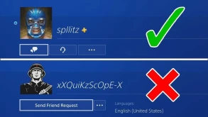 Φήμη: Έρχονται οι αλλαγές ονόματος στο PSN