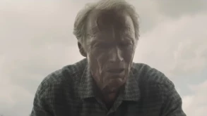 The Mule trailer: Ο Clint Eastwood παραδίδει επικίνδυνα πακέτα κατ’ οίκον