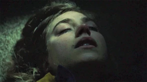 Mobile Homes trailer: Η Imogen Poots κάνει τα πάντα προκειμένου να προφυλάξει τον γιο της