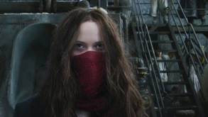 Mortal Engines: Στο νέο trailer κυριαρχεί μία πρωτοφανής δυστοπία