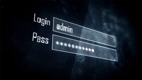 Η κατάργηση των αδύναμων default passwords ξεκινά από την Καλιφόρνια