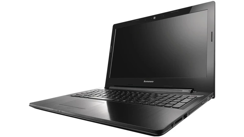 Νέο Lenovo Z50-75