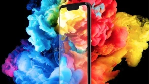 Η Sharp παρουσιάζει το Aquos Zero και φέρνει τον ανταγωνισμό στις OLED οθόνες