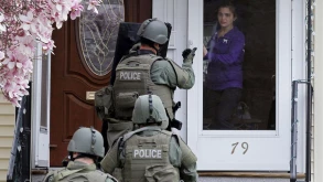 Η αστυνομία του Seattle προσφέρει πλέον Anti-Swatting υπηρεσίες