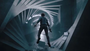 Οι φωνές των Max Payne και Alan Wake επιστρέφουν στο Control