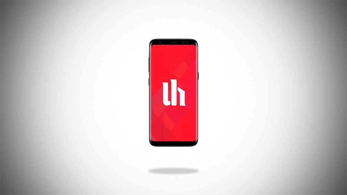 Νέα μεγάλη ενημέρωση για το Unboxholics Application