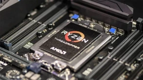 Έρχονται 12πύρηνοι και 24πύρηνοι Threadripper στις 29 Οκτωβρίου