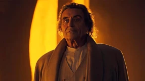American Gods: To πρώτο teaser trailer της 2ης σεζόν κατέφθασε!