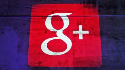Η Google αποσύρει οριστικά το Google+
