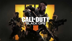 COD: Black Ops 4 | Πρέπει να κατεβάσετε 50GB day one patch για να παίξετε