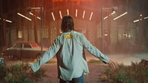 Bad Times at the El Royale trailer: Μόλις κάνατε κράτηση στο πιο ασυνήθιστα μυστηριώδες ξενοδοχείο