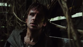 Apostle teaser trailer: Κάτι ανόσιο και απόκοσμο πλανιέται στα μέρη ενός μυστηριώδους νησιού