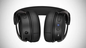 Η HyperX παρουσιάζει τα νέα Cloud MIX ακουστικά