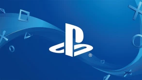 Επίσημο: Οι αλλαγές ονόματος στο PSN είναι πλέον πραγματικότητα